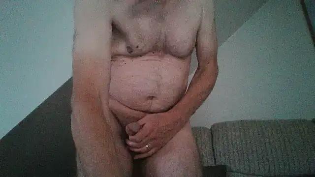 mr_english50
