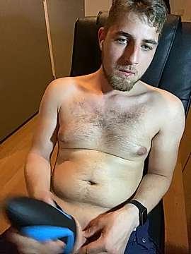 mr_hoTBoY_