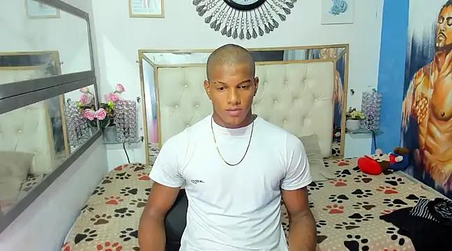 mr_jamer_
