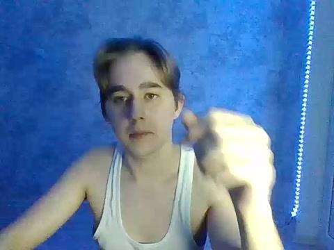 mr_plympic