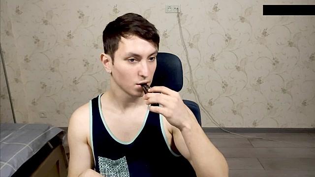 mr_sport