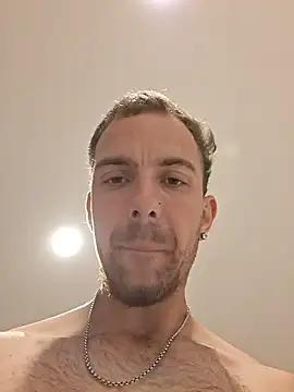 mr_undentify