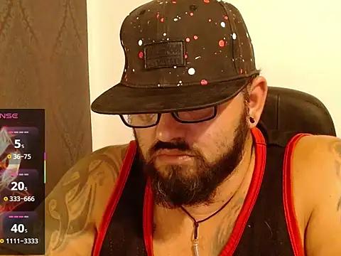 mr_wolf46