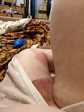 mrandmrsc84