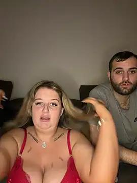 mrandmrsfindom