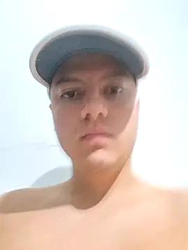 mrbasss