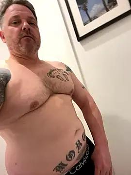 mrbejamin1
