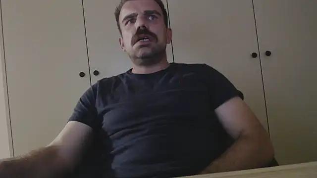 mrbigballs