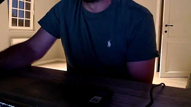mrbigballs
