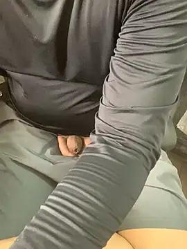 mrbigso22