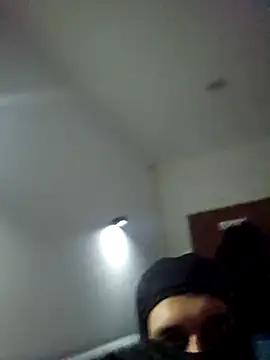 mrbrownei