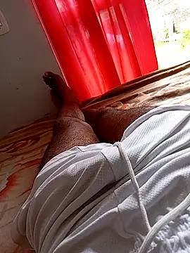mrcostasfdinho8