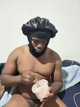 mrcougarfucker
