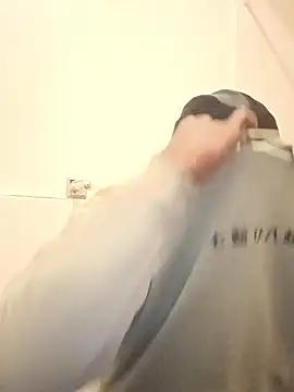 mrcurve092