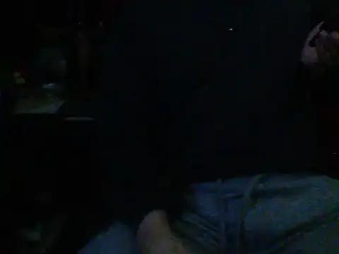 mrdemoncrowly