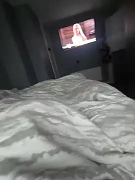 mrdj21234