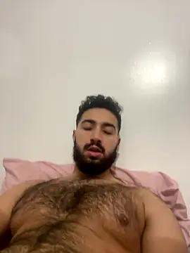 mrdre99