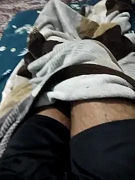 mrhary_69