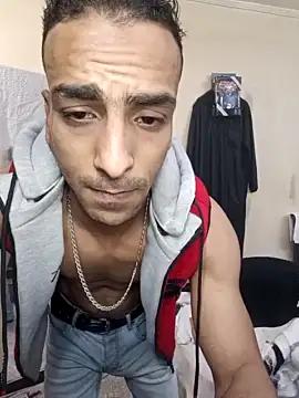 mrhighguy1