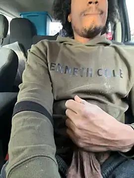 mrlongnstrongg