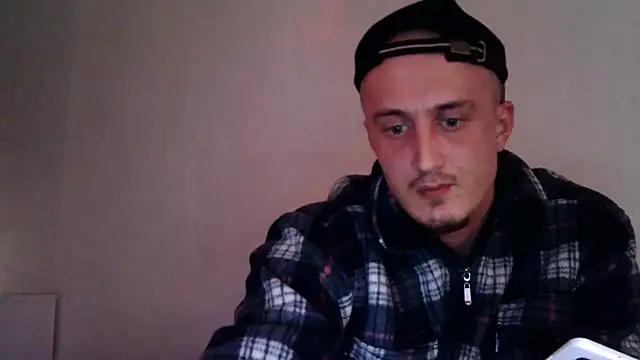 mrloyaldick96