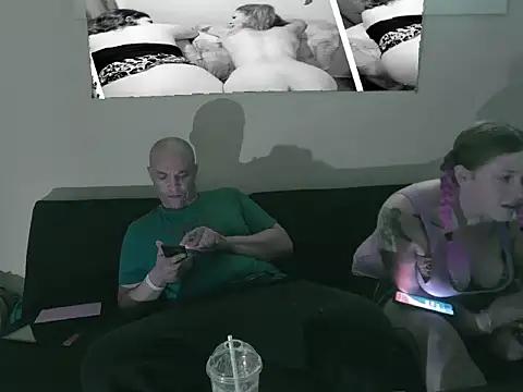 mrmaxxxpleasure
