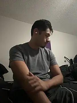 mrredcorn