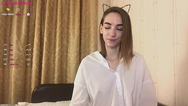 mrsMuse