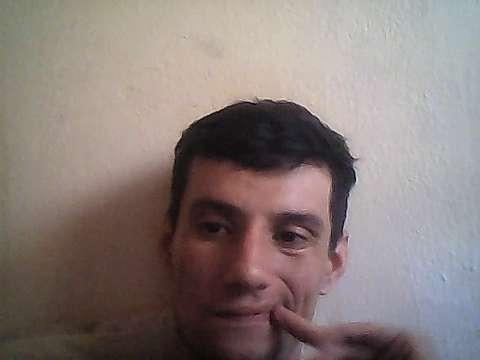 mrscock_20