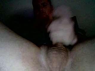 mrsins33
