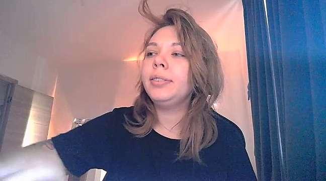 mrspickles__