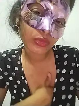 ms-naina