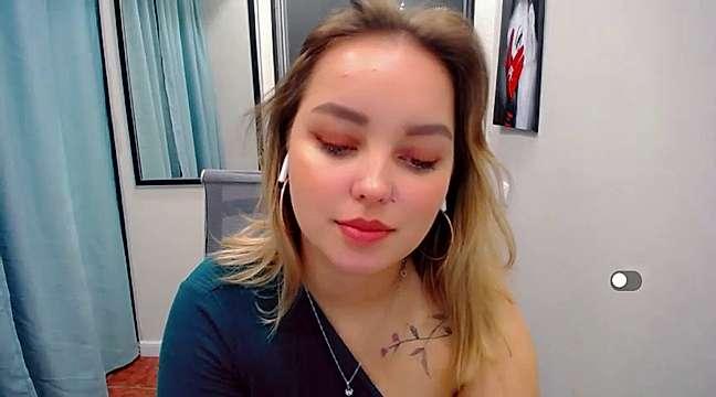 ms_andromeda