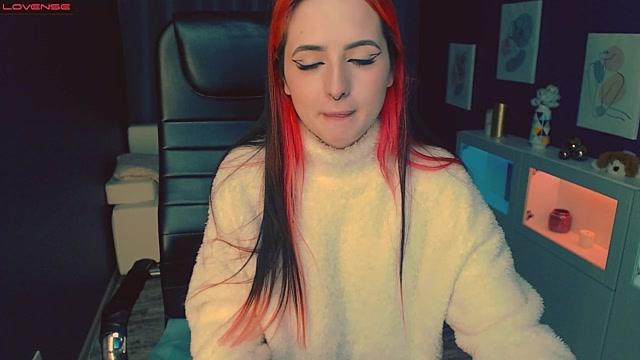 ms_cherry