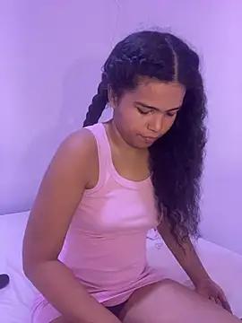 ms_ivanna