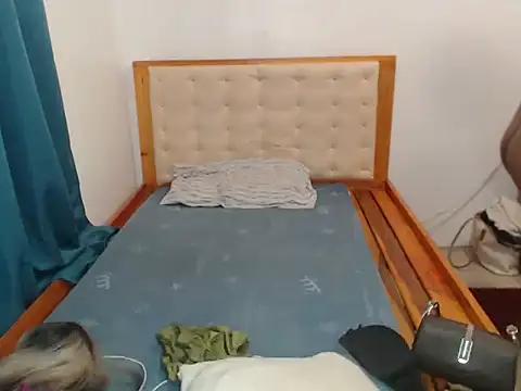 ms_meganxx