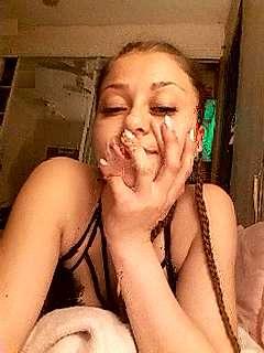 mslawyanowaa