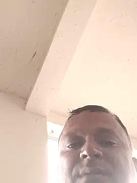 msr_123