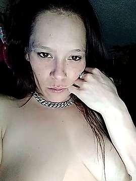 mssexy69