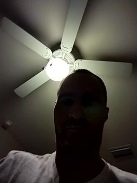 mstimishamartinez