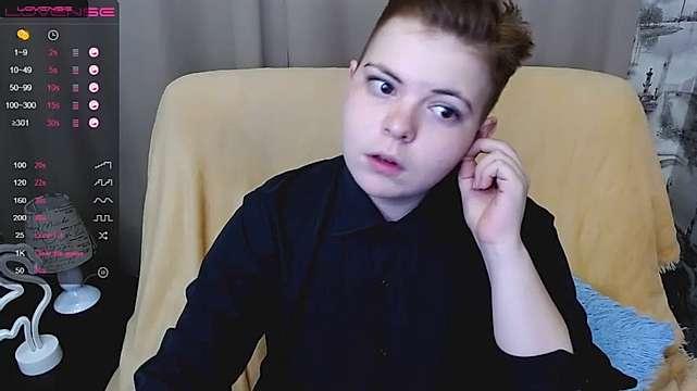muana_