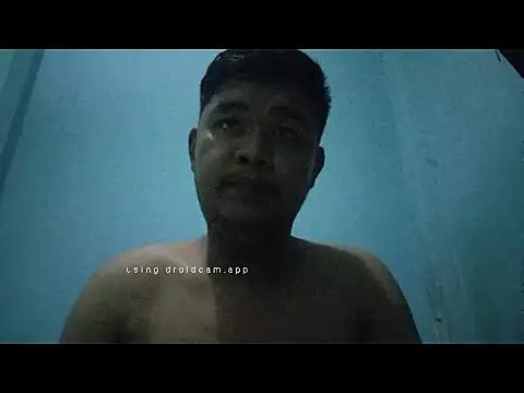 muawali2