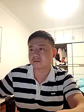 mugouhuan