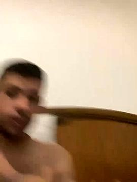 mulattohot
