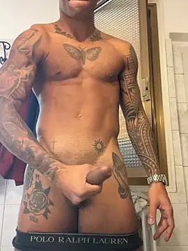 mulattopedrosss