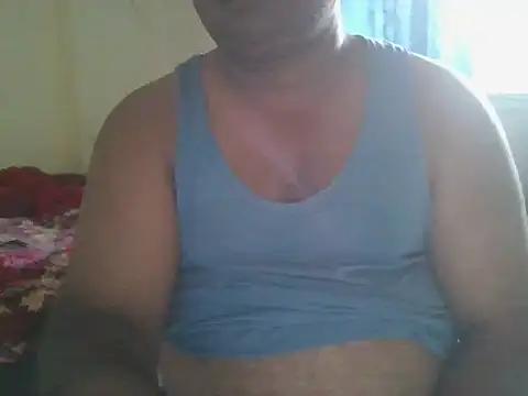 mumbai_tamil-boy