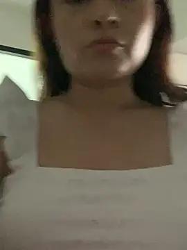 mumeii