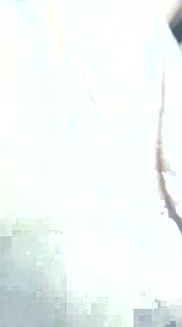 mumoyox