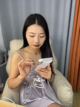 mumu00133