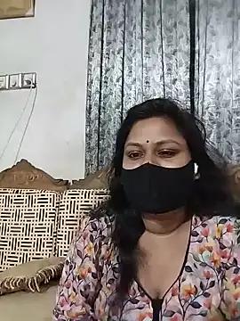 munni-506
